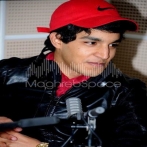 Marwen ali sur yala.fm